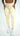 GOLDEN HOUR LEGGING