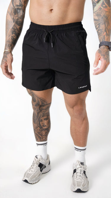 FORGX SHORTS