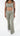 FORMA FOLD OVER FLARE LEGGING