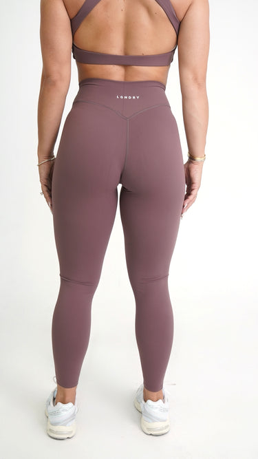 MUSE LEGGING