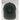 LFM MENS HAT