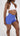 TESSA TIE SHORT