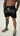 VARSITY SHORTS