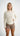 SILHOUETTE ZIP JACKET