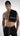 LEGENDARY FITNESS TOWEL