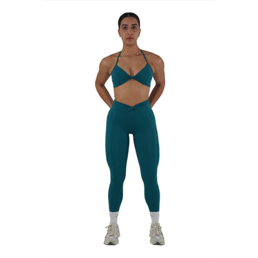 ALLURE LEGGING