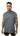CUTOFF MUSCLE TANK