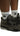 SUNCLUB SOCKS