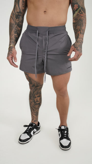 EMPIRE SHORT