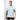 LEGEND GRID LOCK TEE