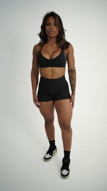 BODYFORM BRA