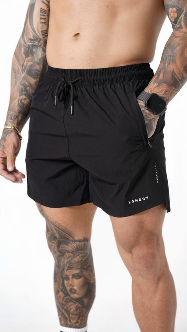 FORGX SHORTS