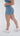 LUMIERE SHORT