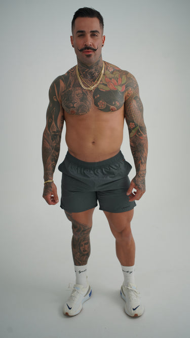 ONYX SHORT