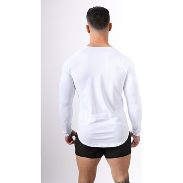 LEGEND FLEX TECH LONG SLEEVE