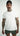 MOMENTUM TEE