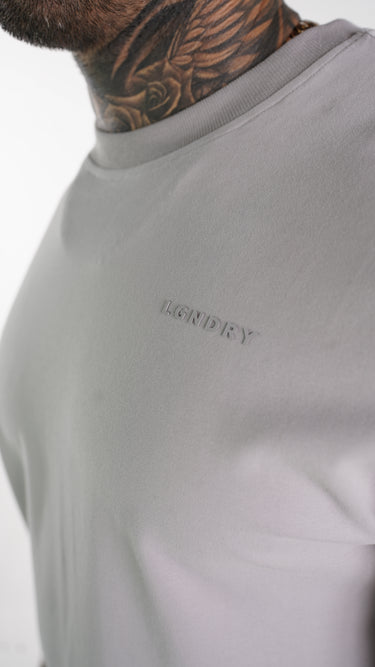 THE PERFECT LEGEND TEE