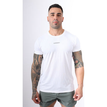 LEGEND FUEL TEE