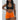 V-PULSE SEAMLESS SHORTS