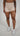 Velouré Short