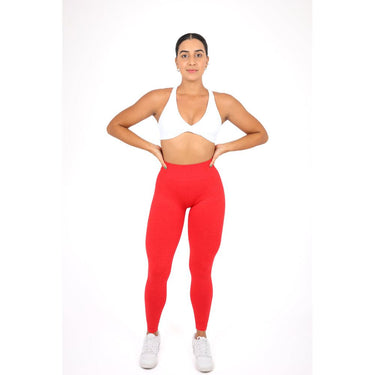 FORMFLEX LEGGING