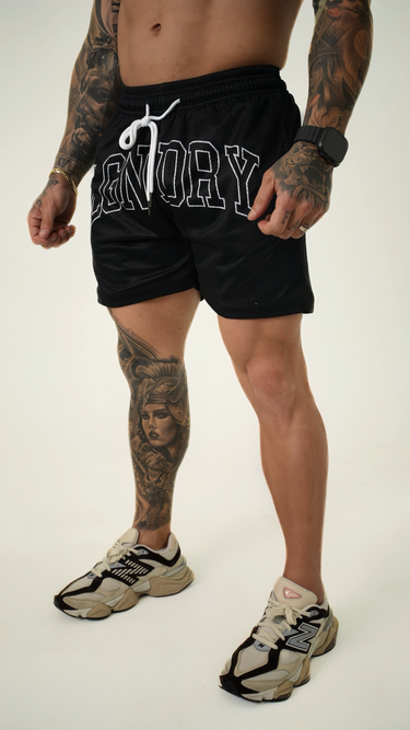 VARSITY SHORTS