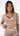 CASSIA CONTRAST TRIM BRA