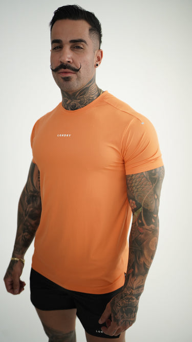 ELEMENT TEE