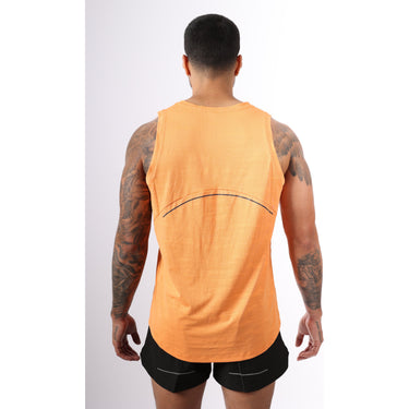 PERFORMANCE CAMO TANK