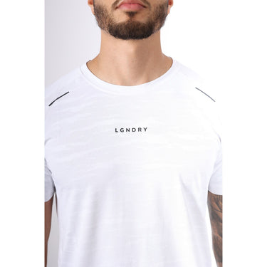 LEGEND CAMO TEE