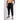 LEGEND AEROLITE JOGGER