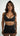 BODYFORM BRA