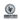 LEGENDARY FITNESS REFLECTIVE MAGNET