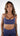 FORMA HALTER BRA