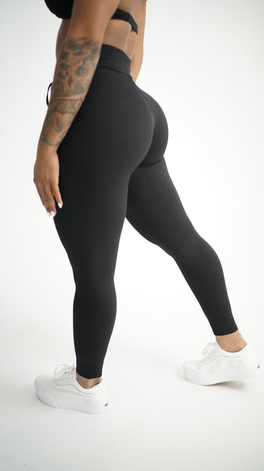 SOFTPULSE LEGGING