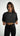 SOFTPULSE CROPPED TEE