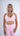 LUMIERE BACK TWIST BRA