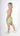 SILHOUETTE BODYSUIT