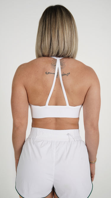 ALIGN BRA