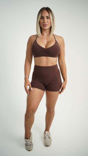 BODYFORM BRA