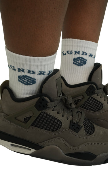 SUNCLUB SOCKS