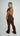 BACKLURE JUMPSUIT