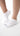 LGNDRY WOMEN ANKLE SOCKS