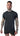 PERFORMANCE TITAN TEE