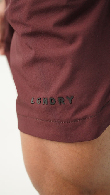 TRAINMODE SHORTS