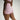 CASSIA CONTRAST TRIM SHORTS
