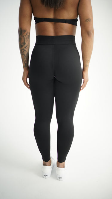 SOFTPULSE LEGGING