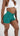TESSA TIE SHORT