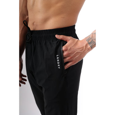 LEGEND AEROLITE JOGGER