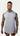 ALPHA HOODIE TANK